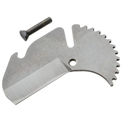 REPLACEMENT BLADE FOR RC-1625